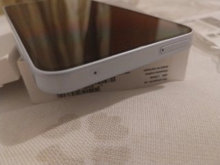 Samsung A35 5G 128GB