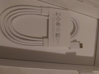 Samsung A35 5G 128GB