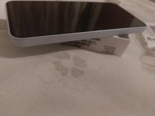 Samsung A35 5G 128GB