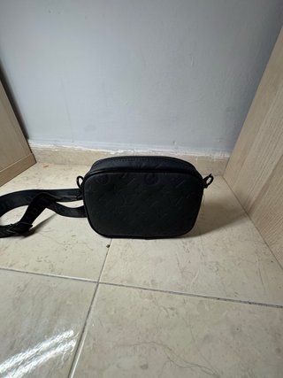 Bolso Louis Vuitton Negro