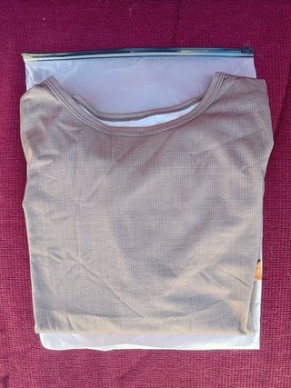 T-shirt casual estiva a maniche corte con stampa
