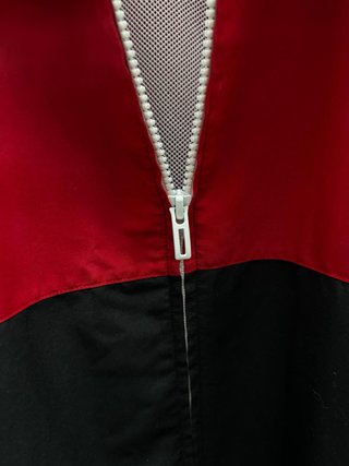 Chaqueta Track Jacket Adidas Alemania