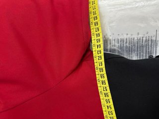 Chaqueta Track Jacket Adidas Alemania