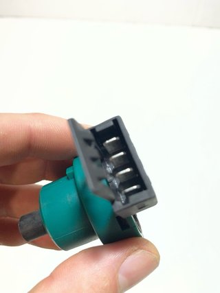 Conmutador llave Piaggio Zip SP, Nrg, Skipper
