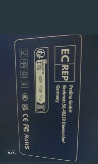 Radio Android Opel