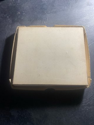 RX-Fader Bolex H16 Câmaras