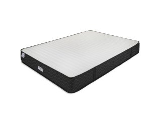 Materasso in memory foam nuovo