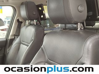 Land Rover Discovery 2.0 I4 SD4 HSE Auto 177 kW (240 CV)
