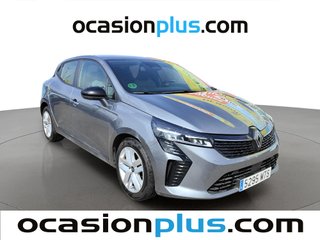 Renault Clio Evolution TCe 66 kW (90 CV)