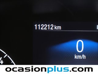 Ford Transit Furgon 350 L3H2 Trend 96 kW (130 CV)
