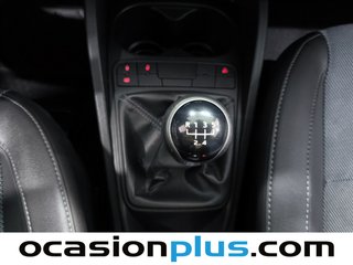 SEAT Ibiza 1.2 TSI Style Tech 77 kW (105 CV)