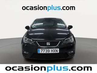 SEAT Ibiza 1.2 TSI Style Tech 77 kW (105 CV)