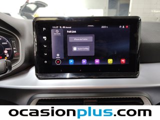 SEAT Ibiza 1.0 TSI S&S FR XL 81 kW (110 CV)