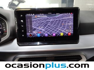 SEAT Ibiza 1.0 TSI S&S FR XL 81 kW (110 CV)