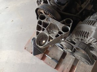 Soportes Motor Culata Clio 1.8 RSI