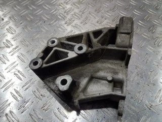 Soportes Motor Culata Clio 1.8 RSI
