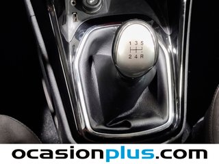 Ford B-Max 1.6 TDCI Titanium 71 kW (95 CV)