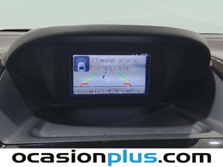 Ford B-Max 1.6 TDCI Titanium 71 kW (95 CV)