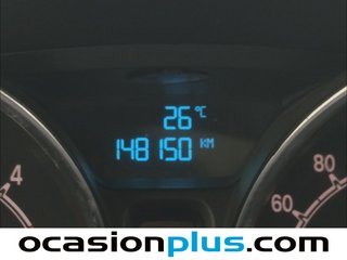 Ford B-Max 1.6 TDCI Titanium 71 kW (95 CV)