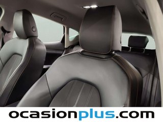 CUPRA Formentor 1.5 TSI DSG 110 kW (150 CV)