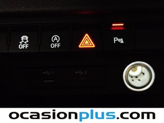 Audi A1 Sportback Advanced 30 TFSI 85 kW (116 CV)