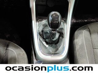 Opel Astra 1.7 CDTI Sport 92 kW (125 CV)