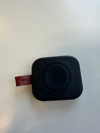 Samsung Galaxy Watch 5 Pro Plata