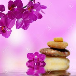 Masajes