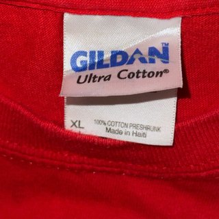 Gildan Ohio State Buckeyes Sugar Bowl 2011 Vintage