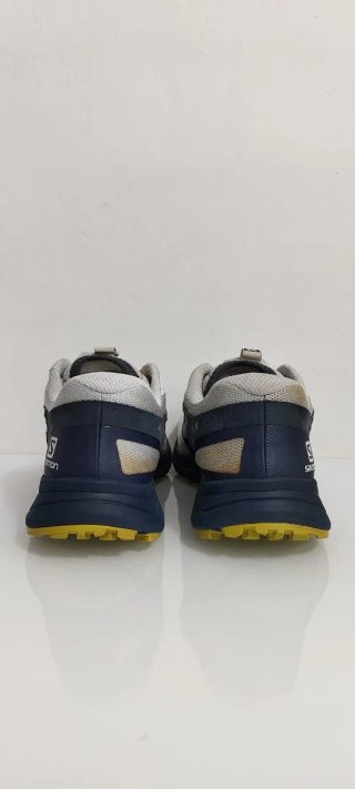Zapatillas Salomon Trail Running