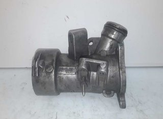 1127496 mercedes válvula egr a646090 clase (w211)