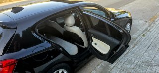 BMW Serie 1 2013 urban