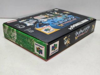 Jet Force Gemini Nintendo 64