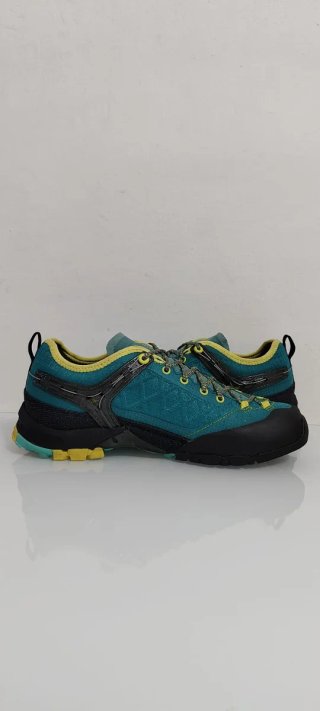 Zapatillas Salewa Firetail Evo Talla 38,5