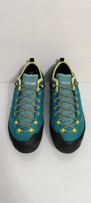 Zapatillas Salewa Firetail Evo Talla 38,5