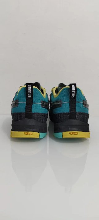 Zapatillas Salewa Firetail Evo Talla 38,5