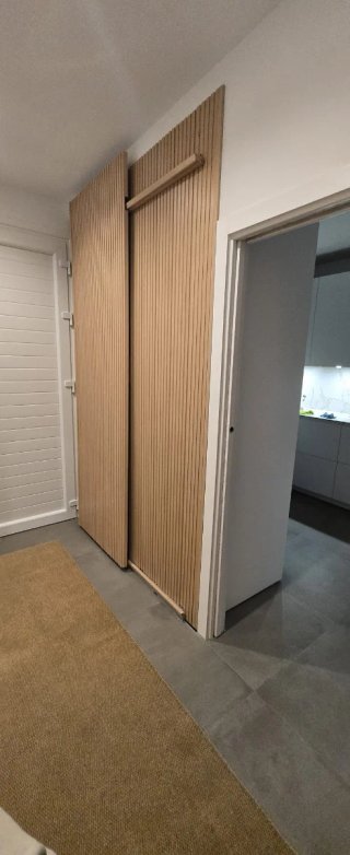 Montaje de muebles de Ikea en jerez de la frontera