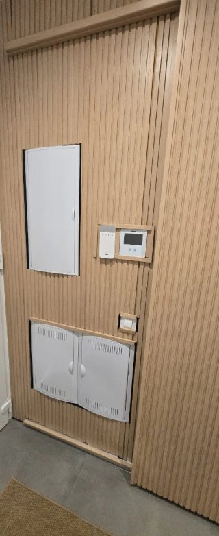 Montaje de muebles de Ikea en jerez de la frontera