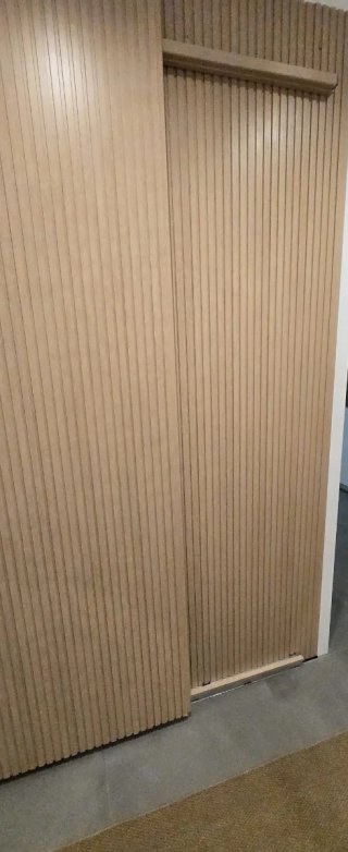 Montaje de muebles de Ikea en jerez de la frontera