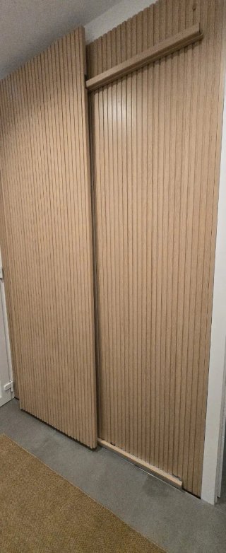 Montaje de muebles de Ikea en jerez de la frontera