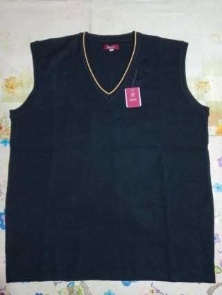 Camisa antigua Correos Talla 42