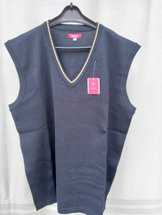 Camisa antigua Correos Talla 42