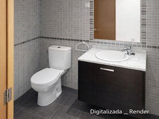 Piso en venta en Olesa de Montserrat