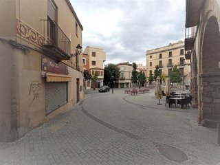 Piso en venta en Olesa de Montserrat