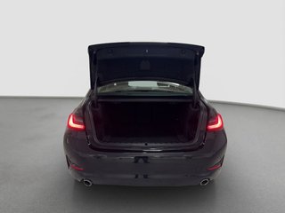 BMW Serie 3 318d 2.0d 150 .cv / HIBRIDO / AUTO