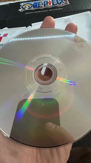 Gran Turismo 4 PS2