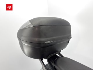 HONDA CB 500 X 2023 33329 kms.