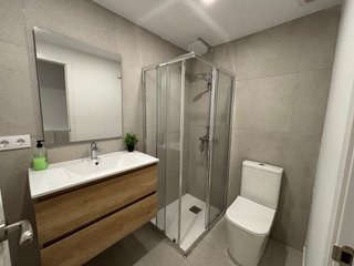 Loft local duplex