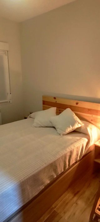 Habitación en alquiler