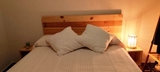 Habitación en alquiler